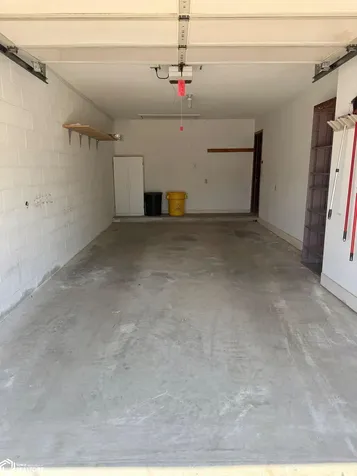 111 2nd Avenue NE Clarion IA 50525