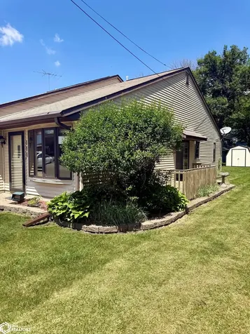 111 2nd Avenue NE Clarion IA 50525