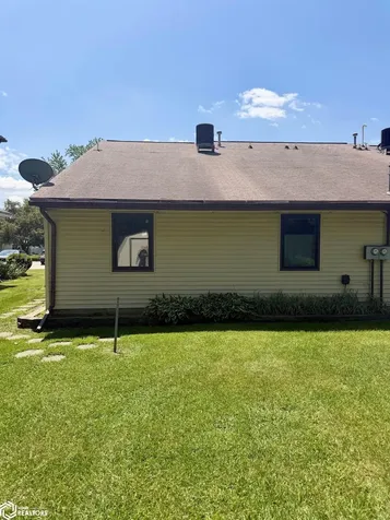 111 2nd Avenue NE Clarion IA 50525