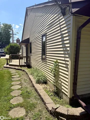 111 2nd Avenue NE Clarion IA 50525