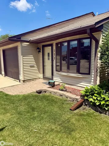 111 2nd Avenue NE Clarion IA 50525