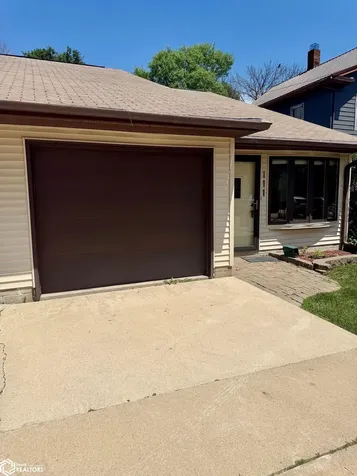 111 2nd Avenue NE Clarion IA 50525