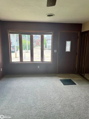 111 2nd Avenue NE Clarion IA 50525