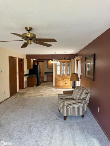 111 2nd Avenue NE Clarion IA 50525