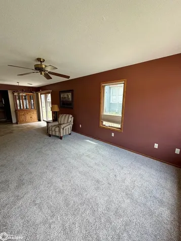 111 2nd Avenue NE Clarion IA 50525