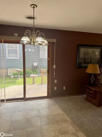 111 2nd Avenue NE Clarion IA 50525