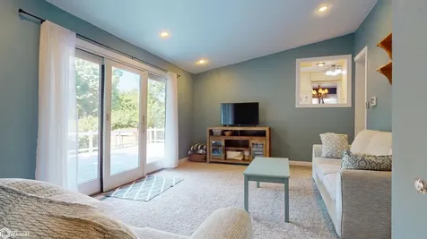 124 W Alta Vista Ottumwa IA 52501