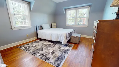 124 W Alta Vista Ottumwa IA 52501