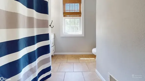 124 W Alta Vista Ottumwa IA 52501