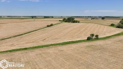 31127 C Avenue Conrad IA 50621