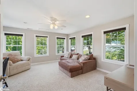 275 Center Point Drive Montezuma IA 50171