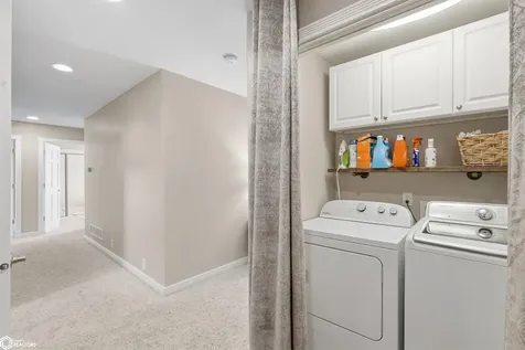275 Center Point Drive Montezuma IA 50171