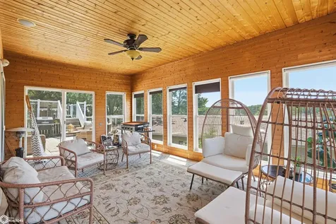 275 Center Point Drive Montezuma IA 50171