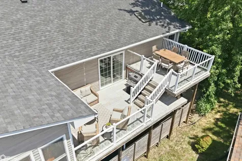 275 Center Point Drive Montezuma IA 50171