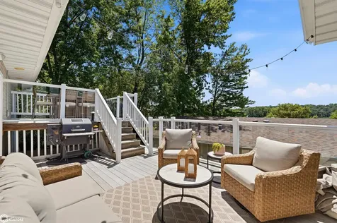 275 Center Point Drive Montezuma IA 50171