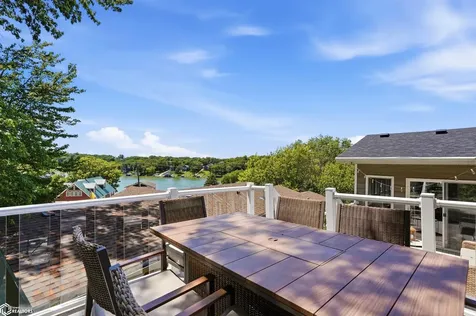275 Center Point Drive Montezuma IA 50171
