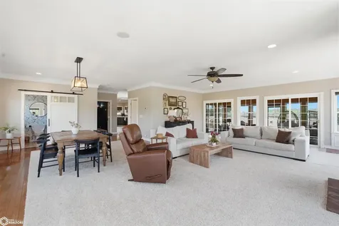 275 Center Point Drive Montezuma IA 50171