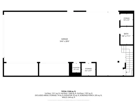 275 Center Point Drive Montezuma IA 50171