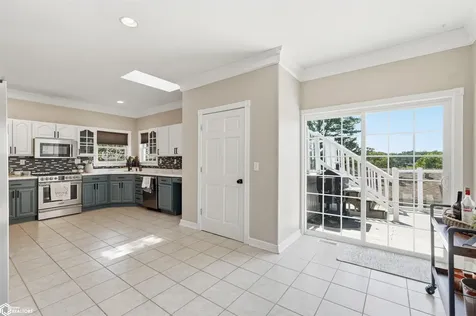 275 Center Point Drive Montezuma IA 50171