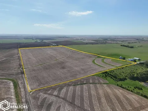 79TH Street Blairstown IA 52301