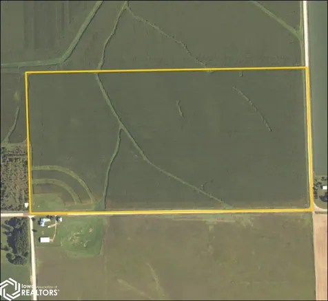 79TH Street Blairstown IA 52301