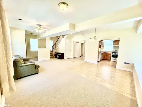 710 Orchard Place Fairfield IA 52556