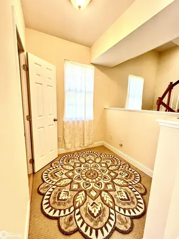 710 Orchard Place Fairfield IA 52556