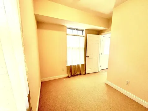 710 Orchard Place Fairfield IA 52556