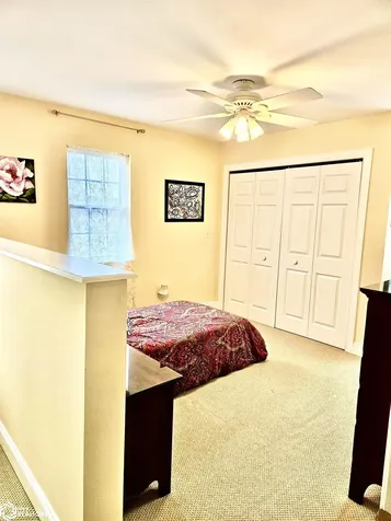 710 Orchard Place Fairfield IA 52556