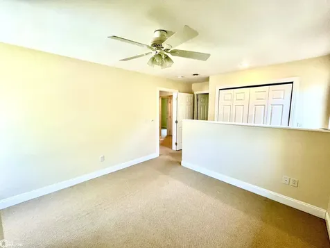 710 Orchard Place Fairfield IA 52556