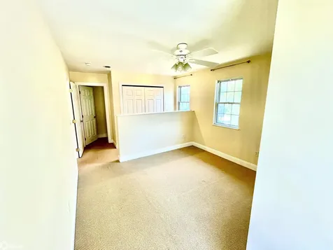 710 Orchard Place Fairfield IA 52556