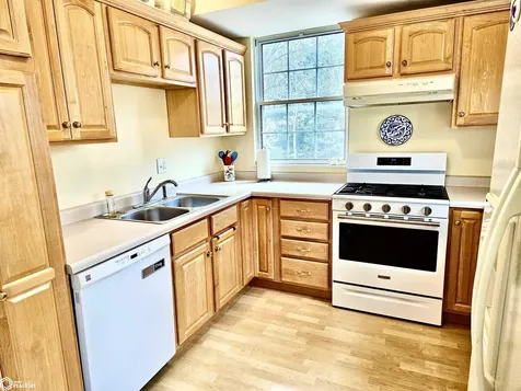 710 Orchard Place Fairfield IA 52556