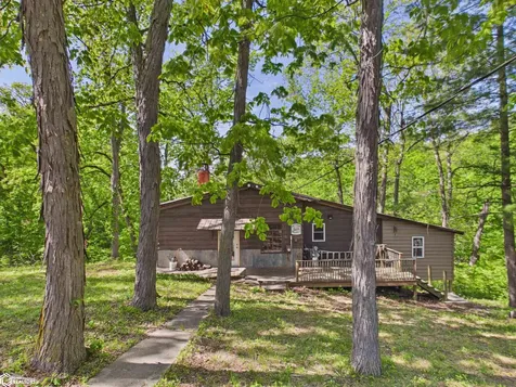 9710 100th Avenue Ottumwa IA 52501