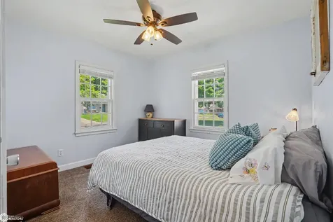 2108 Burlington Avenue Burlington IA 52601