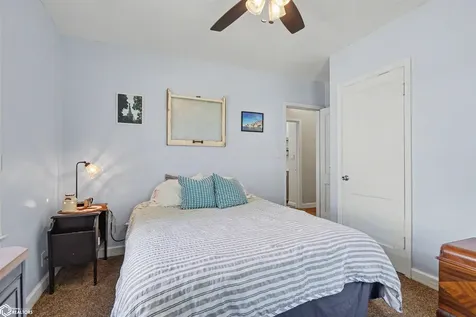 2108 Burlington Avenue Burlington IA 52601
