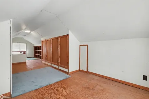 2108 Burlington Avenue Burlington IA 52601