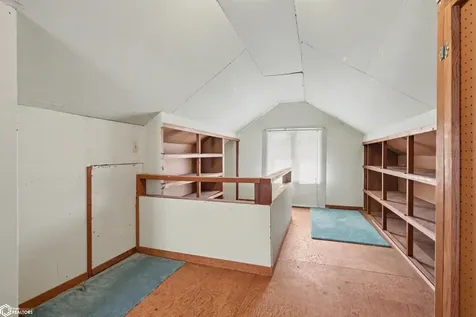 2108 Burlington Avenue Burlington IA 52601