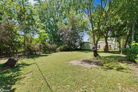 2108 Burlington Avenue Burlington IA 52601