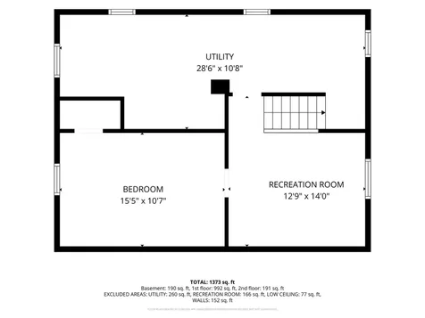 2108 Burlington Avenue Burlington IA 52601