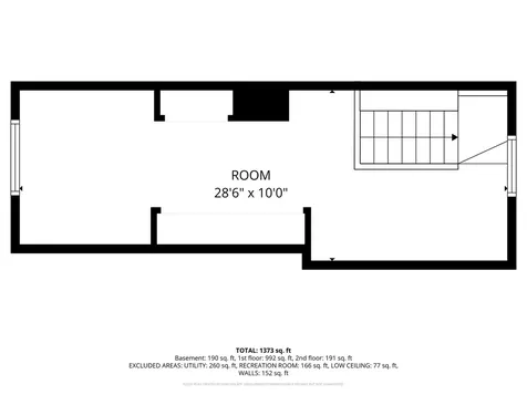 2108 Burlington Avenue Burlington IA 52601