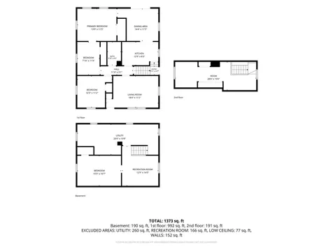 2108 Burlington Avenue Burlington IA 52601