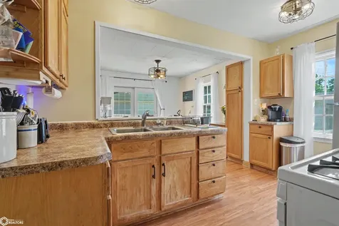 2108 Burlington Avenue Burlington IA 52601
