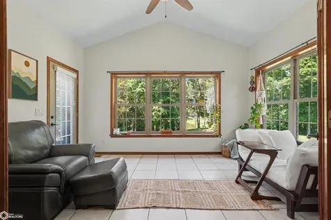 2529 Bass Drive New London IA 52645