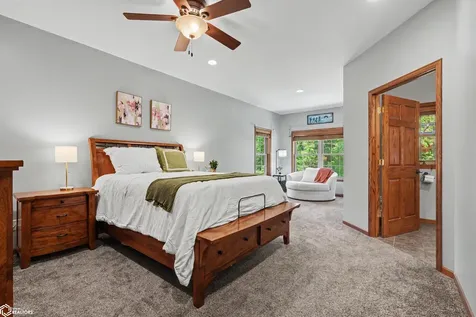 2529 Bass Drive New London IA 52645