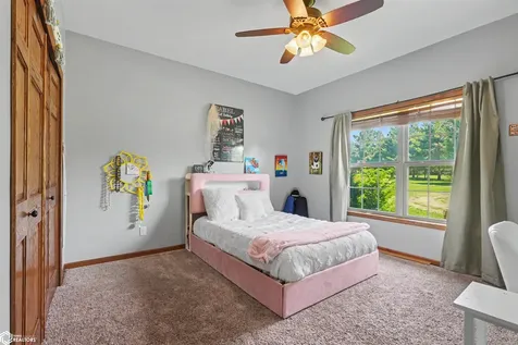 2529 Bass Drive New London IA 52645