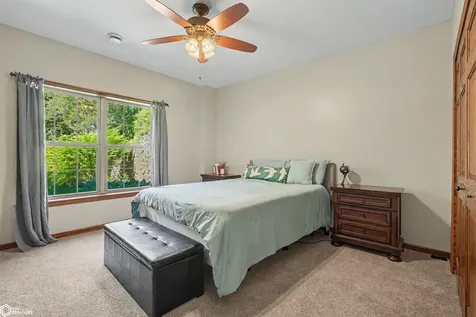 2529 Bass Drive New London IA 52645
