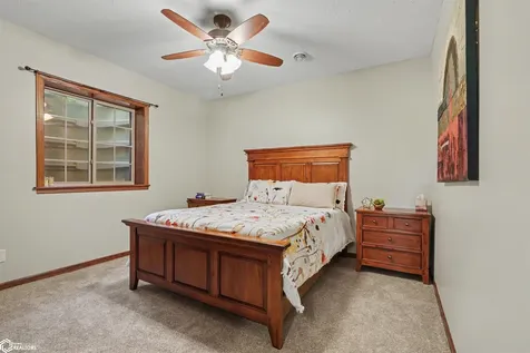 2529 Bass Drive New London IA 52645