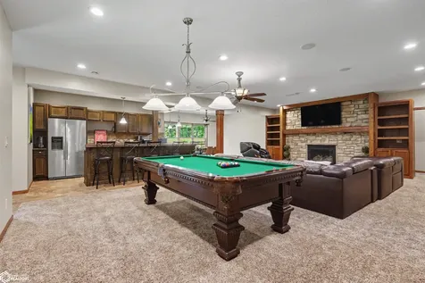 2529 Bass Drive New London IA 52645