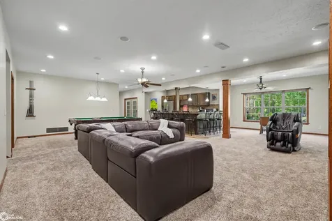 2529 Bass Drive New London IA 52645