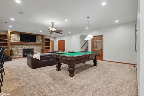 2529 Bass Drive New London IA 52645